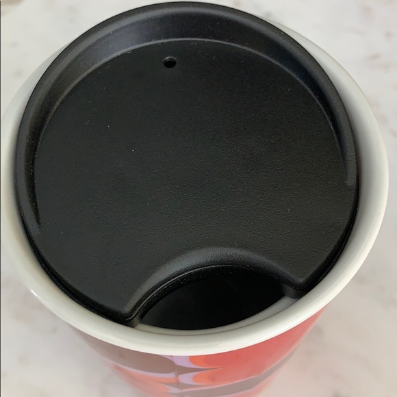 Starbucks Trio Set - Picture 12 of 14